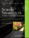 [The Addison-Wesley Signature Series 01] • Scrum Shortcuts Without Cutting Corners · Agile Tactics, Tools, & Tips (Jason Arnold's Library)